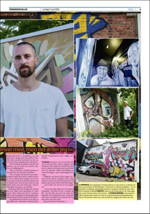 tonsbergsblad_del2-20160611_000_00_00_005.pdf