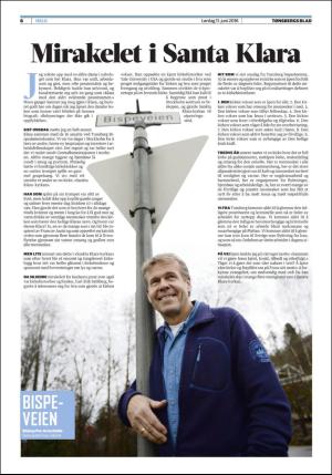 tonsbergsblad_del2-20160611_000_00_00_006.pdf