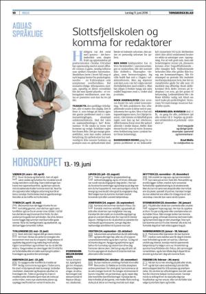 tonsbergsblad_del2-20160611_000_00_00_010.pdf