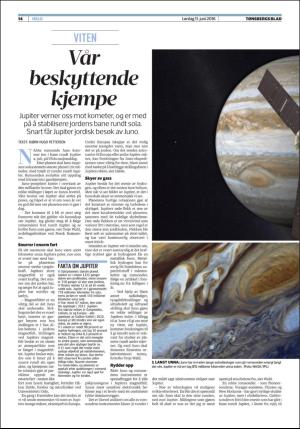 tonsbergsblad_del2-20160611_000_00_00_014.pdf