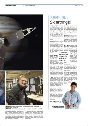tonsbergsblad_del2-20160611_000_00_00_015.pdf