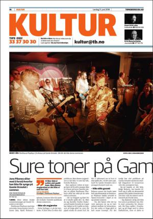 tonsbergsblad_del2-20160611_000_00_00_016.pdf