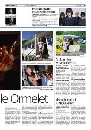 tonsbergsblad_del2-20160611_000_00_00_017.pdf