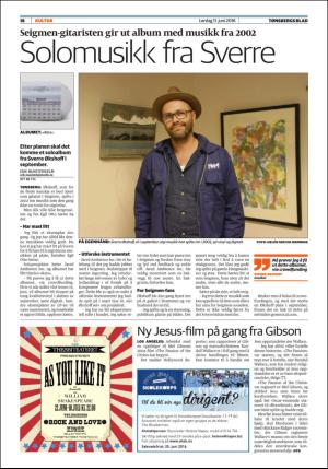 tonsbergsblad_del2-20160611_000_00_00_018.pdf