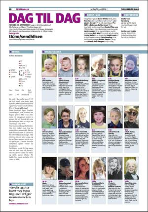 tonsbergsblad_del2-20160611_000_00_00_020.pdf