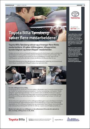 tonsbergsblad_del2-20160611_000_00_00_023.pdf