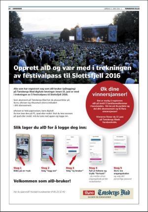 tonsbergsblad_del2-20160611_000_00_00_024.pdf