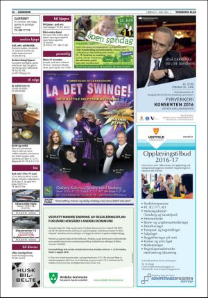 tonsbergsblad_del2-20160611_000_00_00_026.pdf