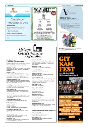 tonsbergsblad_del2-20160611_000_00_00_027.pdf