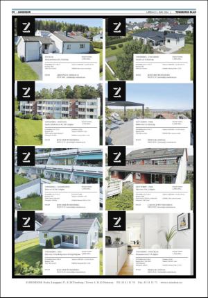 tonsbergsblad_del2-20160611_000_00_00_029.pdf