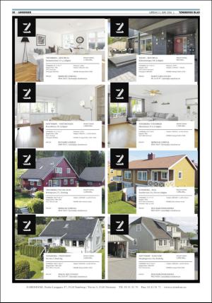 tonsbergsblad_del2-20160611_000_00_00_030.pdf