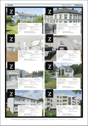 tonsbergsblad_del2-20160611_000_00_00_031.pdf