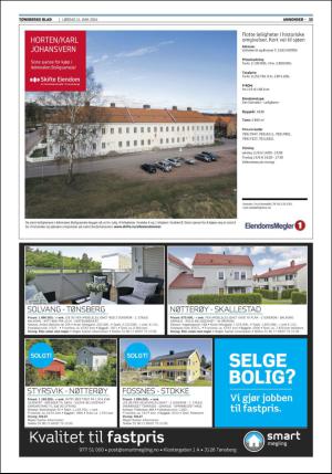 tonsbergsblad_del2-20160611_000_00_00_033.pdf