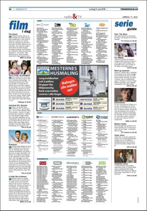 tonsbergsblad_del2-20160611_000_00_00_034.pdf