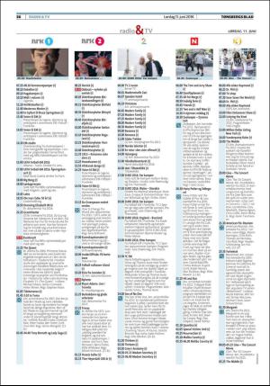 tonsbergsblad_del2-20160611_000_00_00_036.pdf