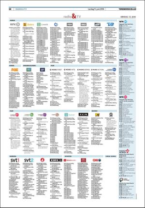 tonsbergsblad_del2-20160611_000_00_00_038.pdf