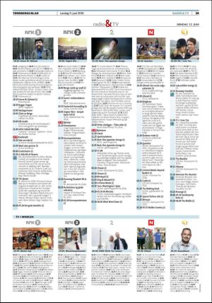 tonsbergsblad_del2-20160611_000_00_00_039.pdf