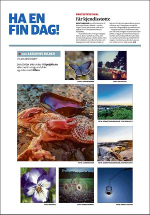 tonsbergsblad_del2-20160611_000_00_00_040.pdf