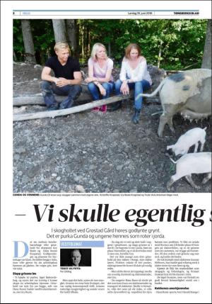 tonsbergsblad_del2-20160618_000_00_00_002.pdf