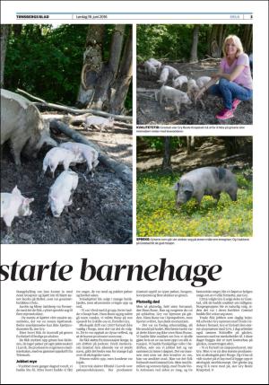 tonsbergsblad_del2-20160618_000_00_00_003.pdf