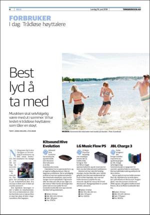 tonsbergsblad_del2-20160618_000_00_00_004.pdf