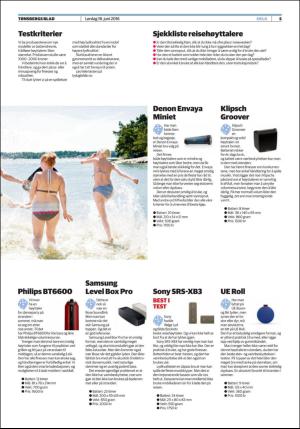 tonsbergsblad_del2-20160618_000_00_00_005.pdf