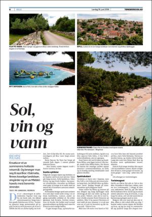tonsbergsblad_del2-20160618_000_00_00_006.pdf