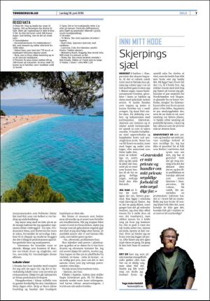 tonsbergsblad_del2-20160618_000_00_00_007.pdf