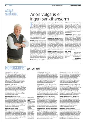 tonsbergsblad_del2-20160618_000_00_00_008.pdf