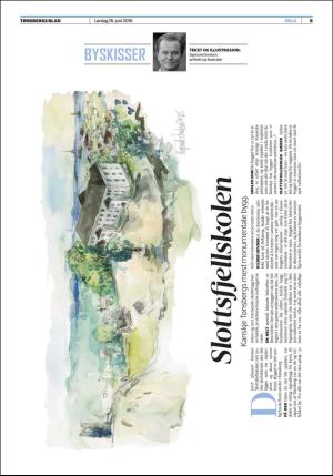 tonsbergsblad_del2-20160618_000_00_00_009.pdf