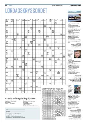 tonsbergsblad_del2-20160618_000_00_00_010.pdf