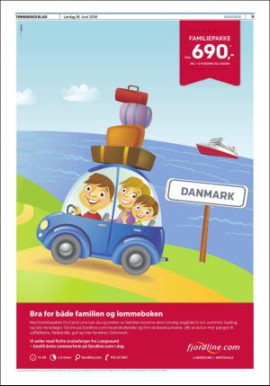 tonsbergsblad_del2-20160618_000_00_00_011.pdf