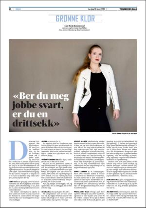 tonsbergsblad_del2-20160618_000_00_00_012.pdf