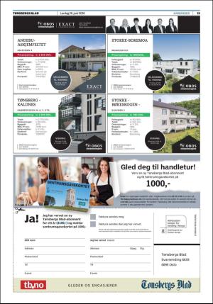 tonsbergsblad_del2-20160618_000_00_00_013.pdf