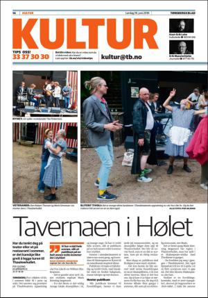 tonsbergsblad_del2-20160618_000_00_00_014.pdf