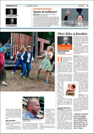 tonsbergsblad_del2-20160618_000_00_00_015.pdf