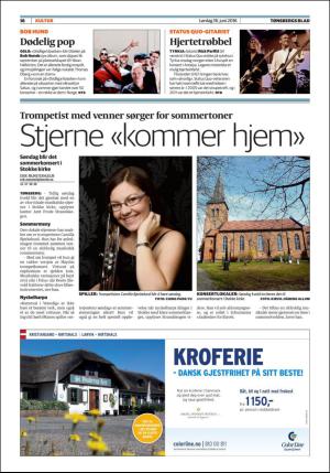 tonsbergsblad_del2-20160618_000_00_00_016.pdf