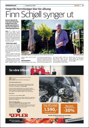 tonsbergsblad_del2-20160618_000_00_00_017.pdf