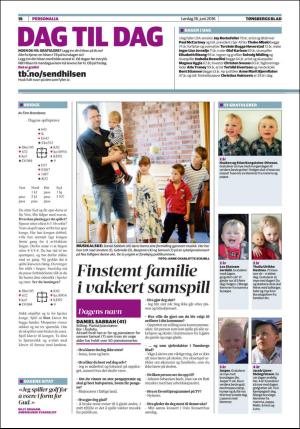 tonsbergsblad_del2-20160618_000_00_00_018.pdf