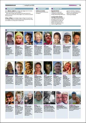 tonsbergsblad_del2-20160618_000_00_00_019.pdf