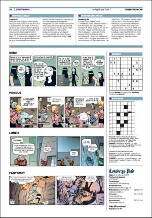 tonsbergsblad_del2-20160618_000_00_00_020.pdf