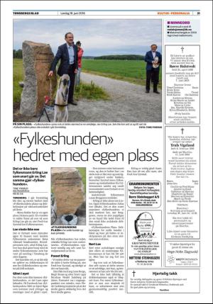 tonsbergsblad_del2-20160618_000_00_00_021.pdf