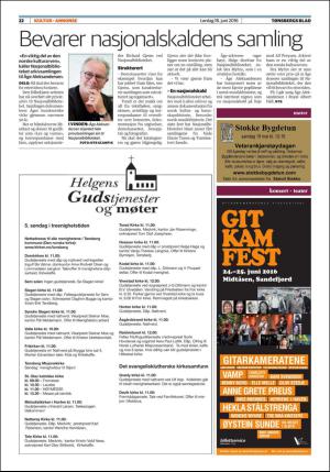 tonsbergsblad_del2-20160618_000_00_00_022.pdf