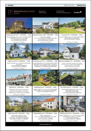 tonsbergsblad_del2-20160618_000_00_00_024.pdf