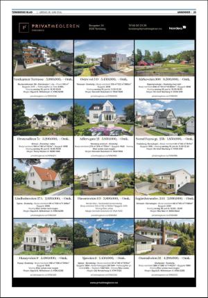 tonsbergsblad_del2-20160618_000_00_00_025.pdf