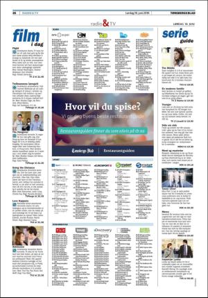 tonsbergsblad_del2-20160618_000_00_00_026.pdf