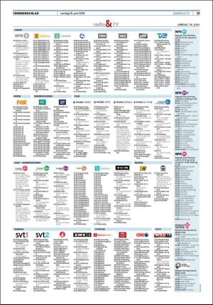 tonsbergsblad_del2-20160618_000_00_00_027.pdf