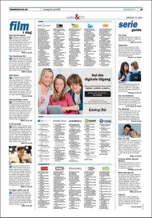 tonsbergsblad_del2-20160618_000_00_00_029.pdf