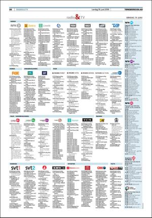 tonsbergsblad_del2-20160618_000_00_00_030.pdf