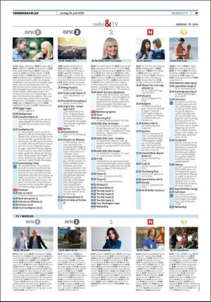 tonsbergsblad_del2-20160618_000_00_00_031.pdf